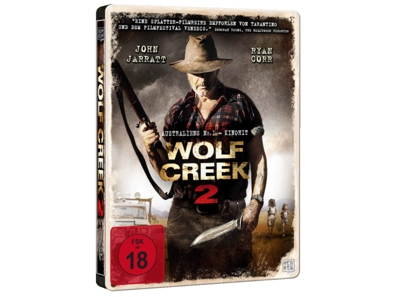 Wolf-Creek-2-(Steelbook-Edition)-Horror-Blu-ray.png