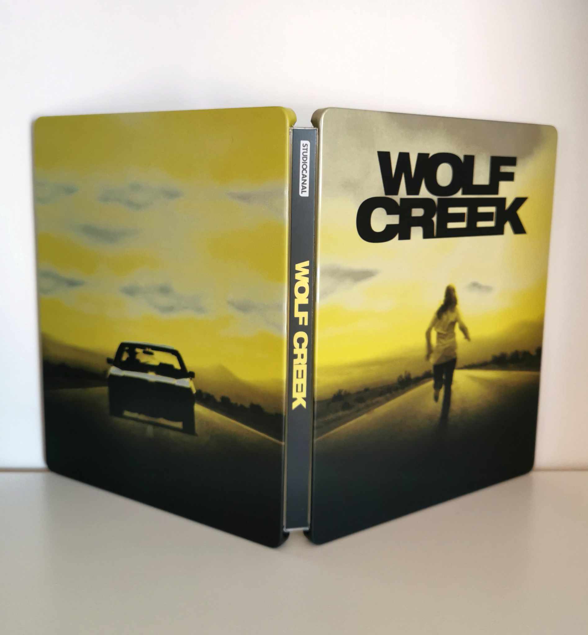 Wolf Creek.jpg