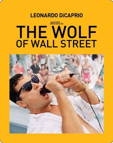 wolf.jpg