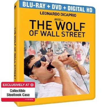 wolf.jpg