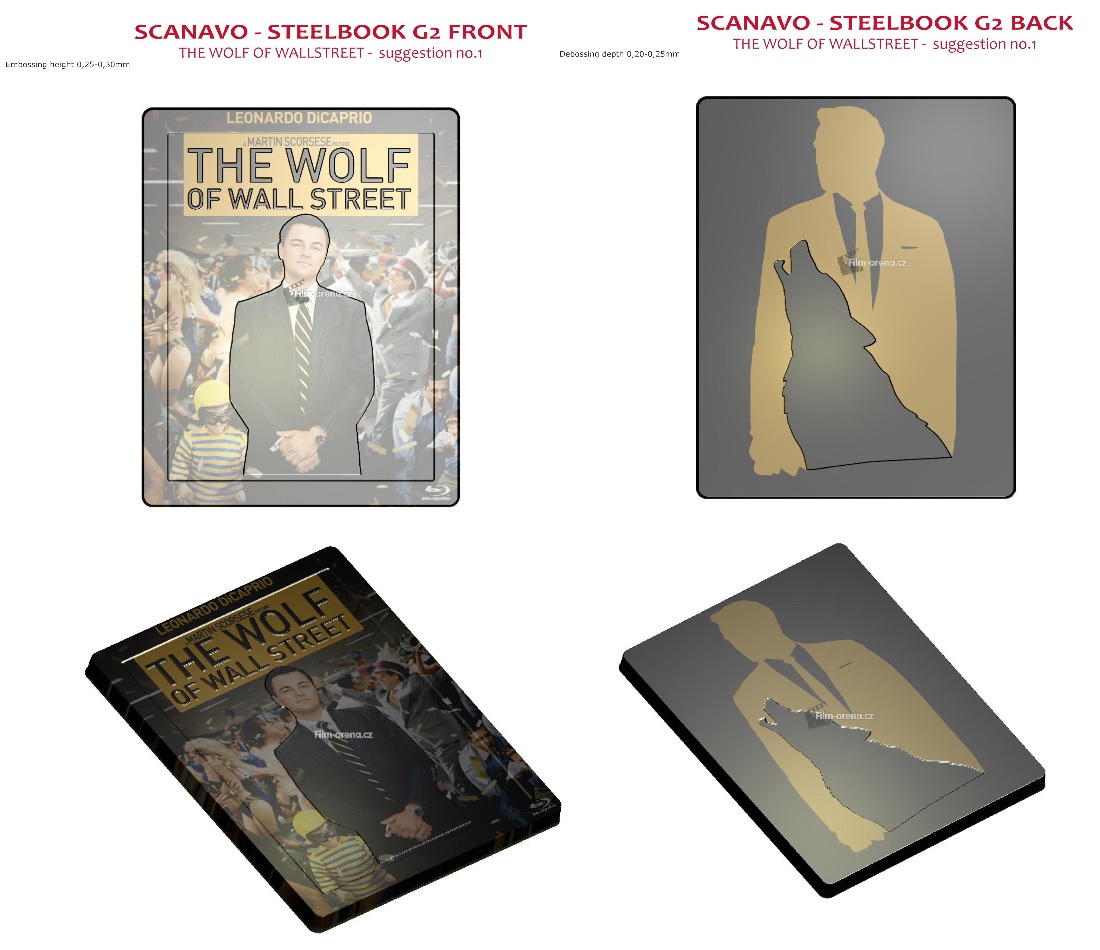 Wolf.jpg