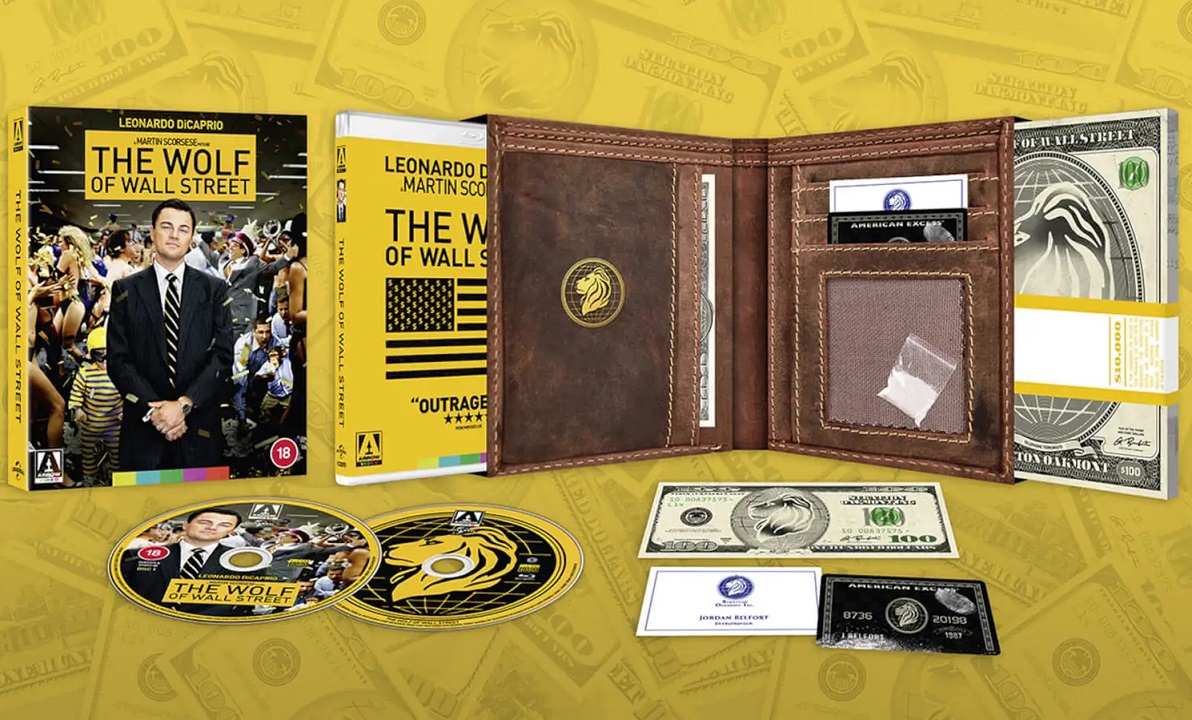 Wolf of Wall Street Blu-ray.jpg