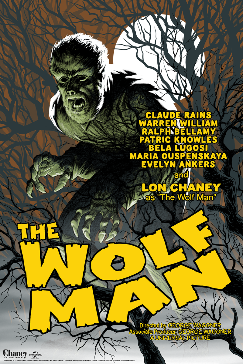 wolf.png