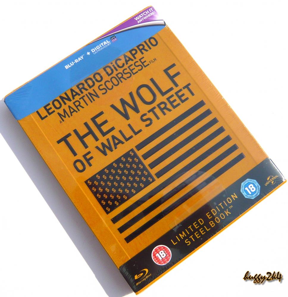 wolf0.jpg