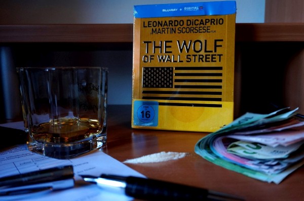 wolf1.jpg