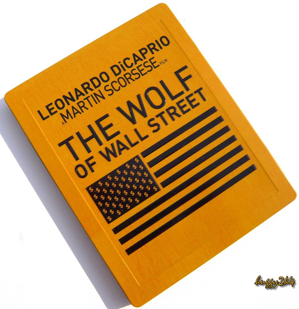 wolf1.jpg