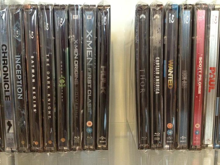 wolf_shelf.jpg