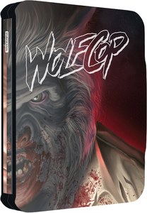 wolfcop1.jpg