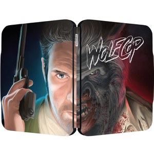 wolfcop2.JPG
