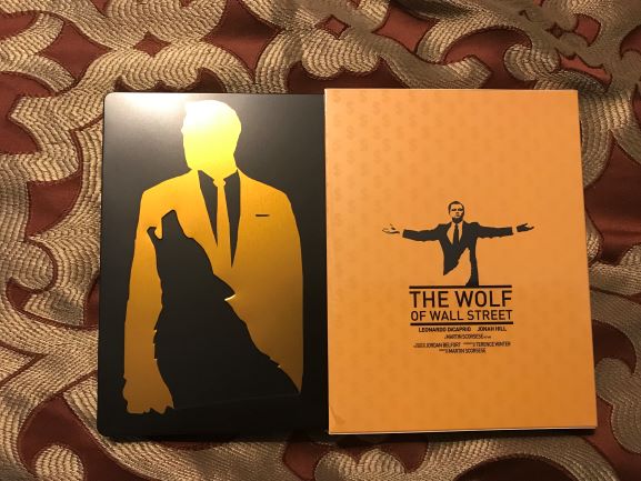 Wolfie 2.JPG