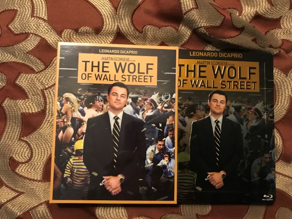 Wolfie.JPG
