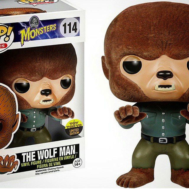 wolfman.jpg