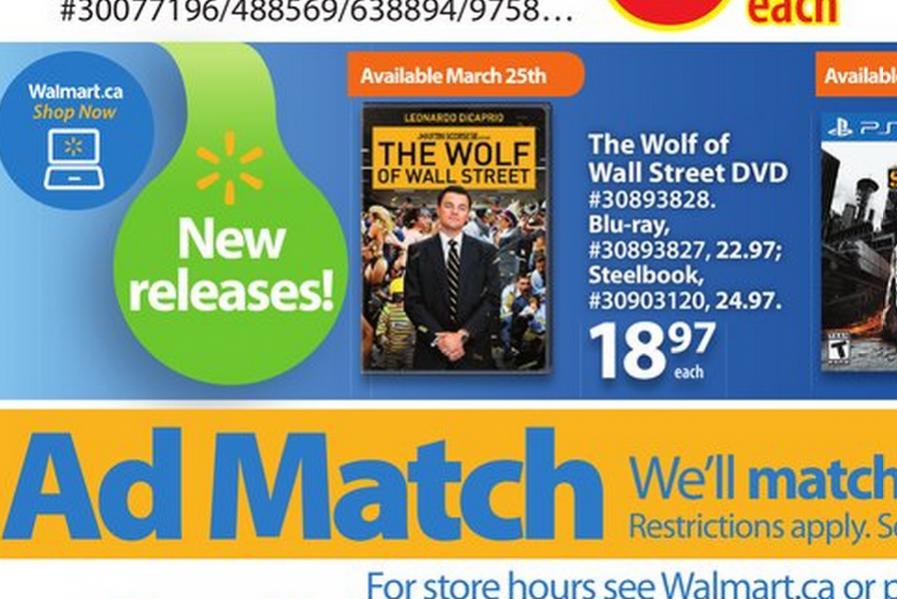 WolfofWalmart.jpg