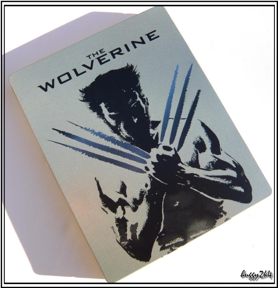 wolv1.jpg