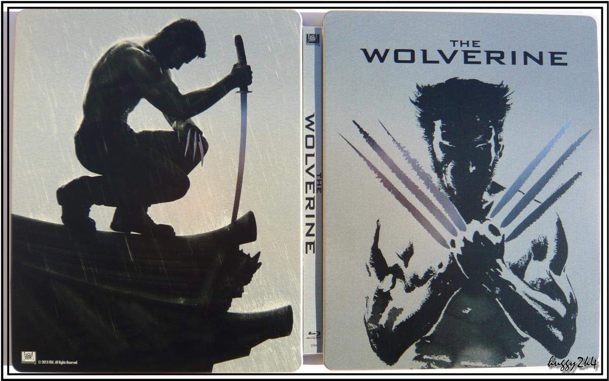wolv4.jpg
