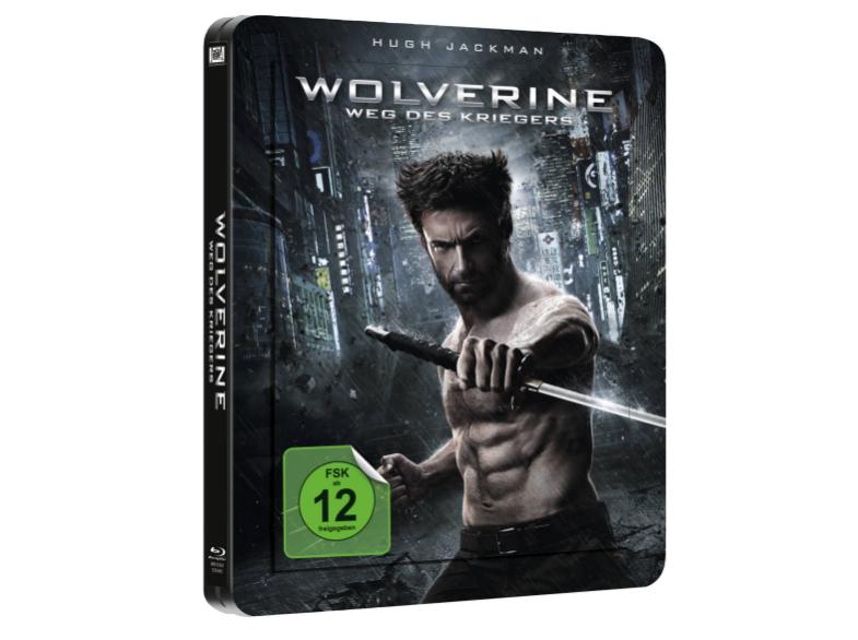 Wolverine-(3D--Steelbook-mit-Lenticular--Exklusiv-Edition).jpg