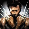 WOLVERINE AVATAR.jpg
