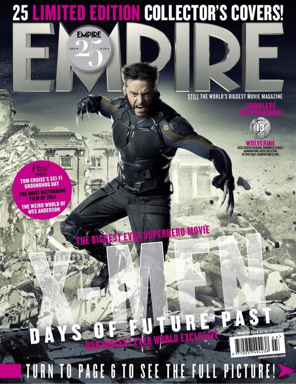 wolverine-future-dofp.jpg