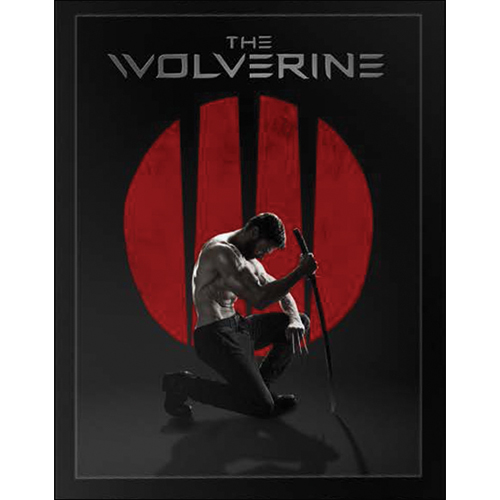 Wolverine.jpg