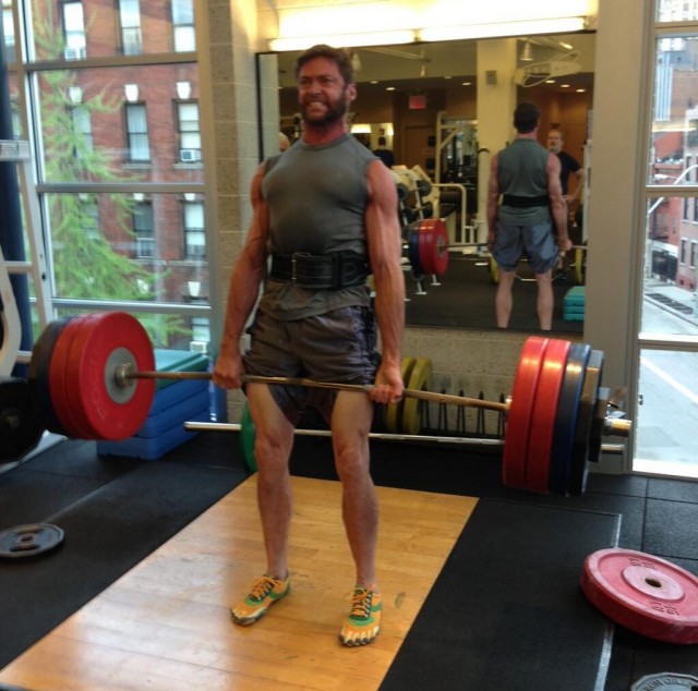 wolverine-lift-640x634.jpg