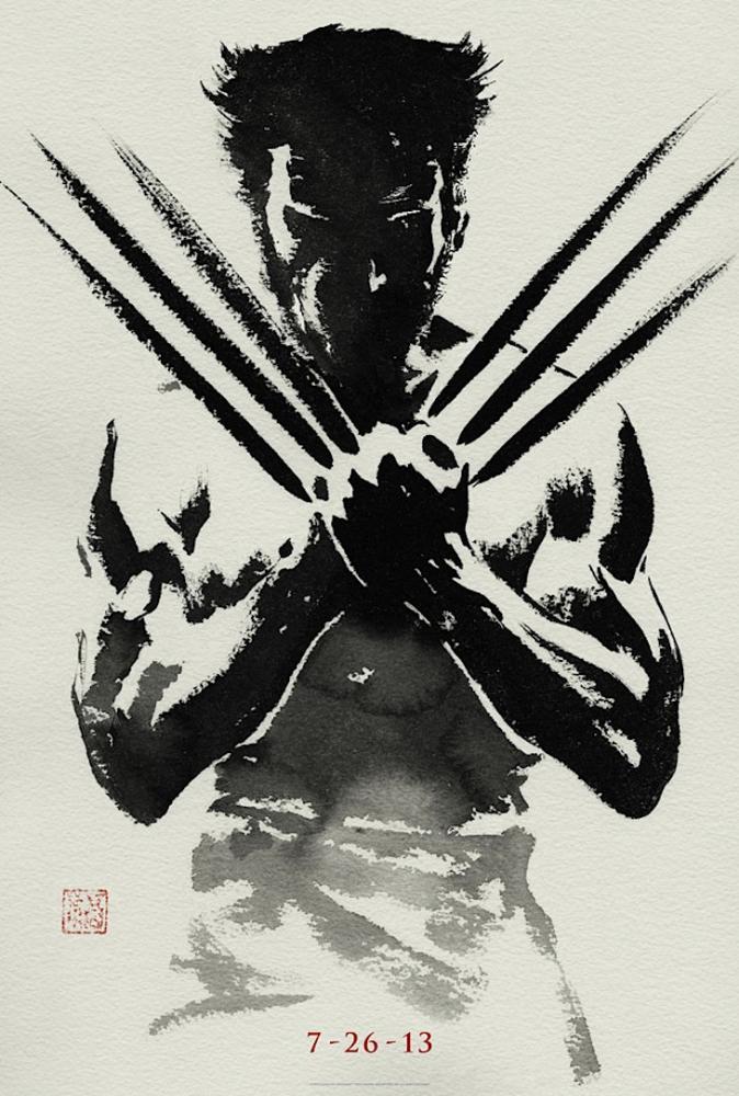 wolverine-poster1.jpg