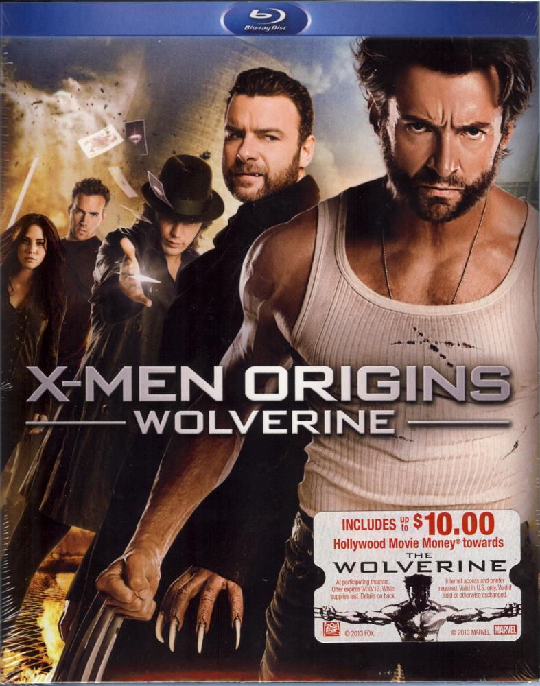 Wolverine-target.jpg