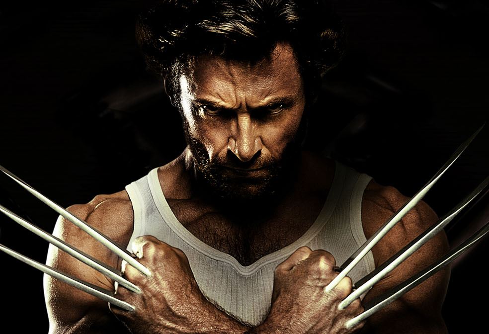 Wolverine1.jpg
