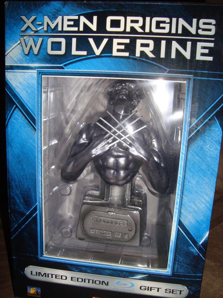 Wolverine1.jpg