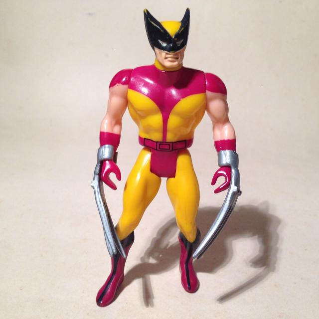 Wolverine1984.jpg
