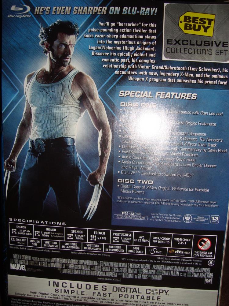 Wolverine4.jpg