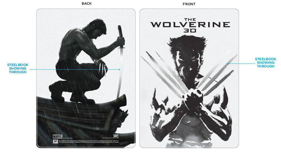 Wolverine_CZ.jpg