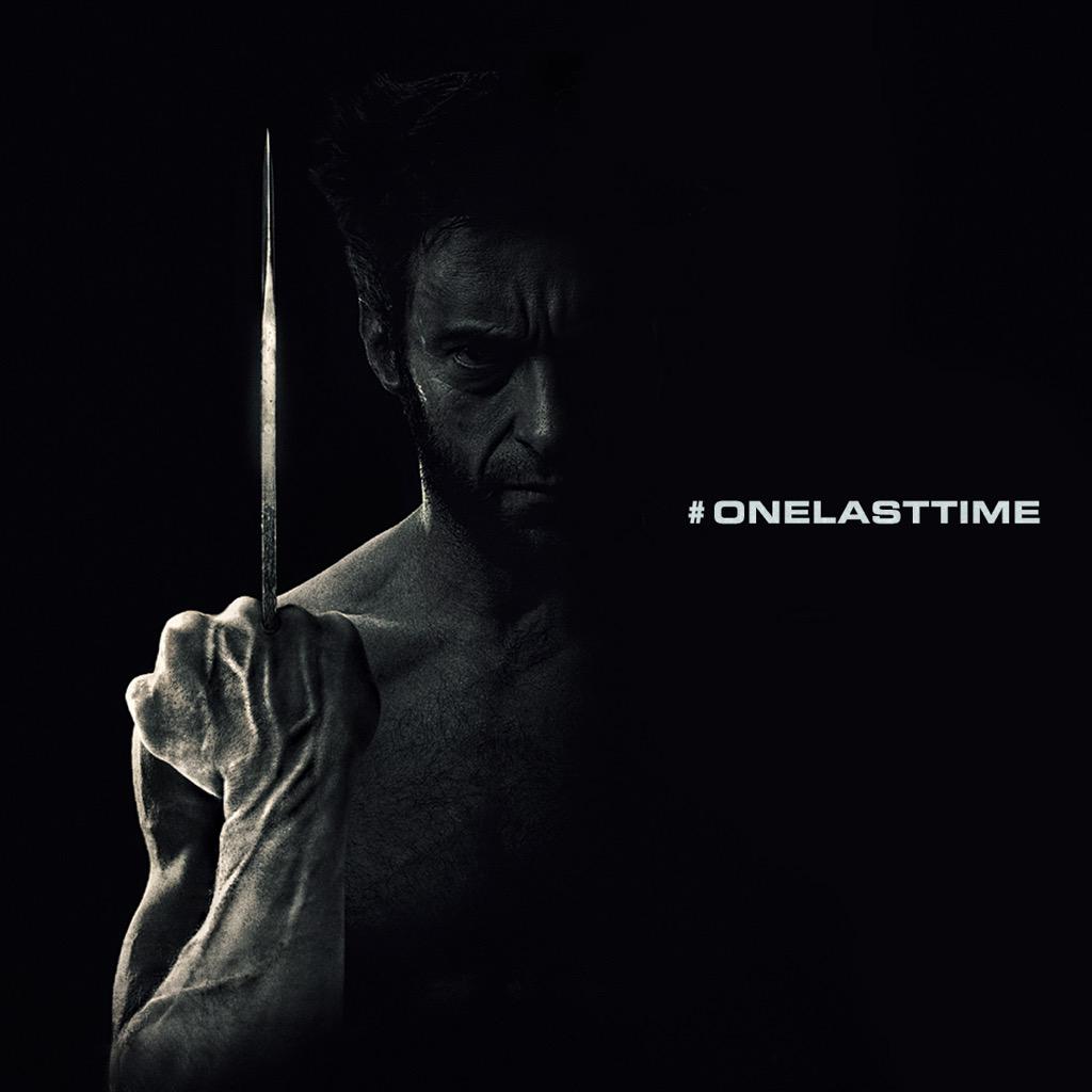 Wolverine_OneLastTime.jpg