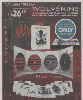 wolverineBB_ad.jpg