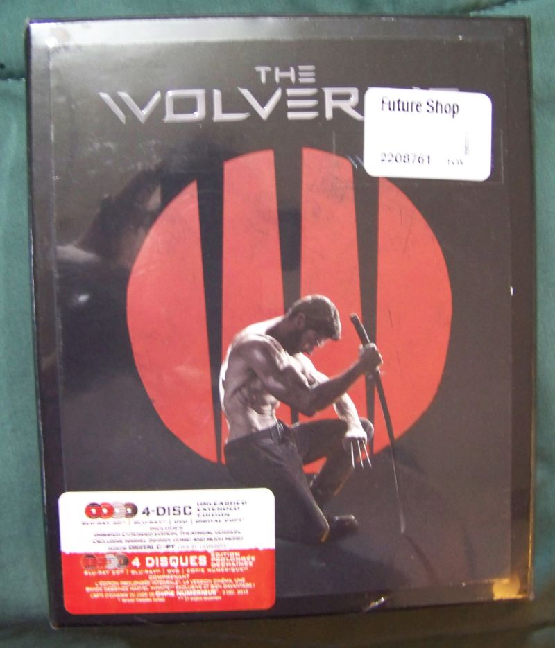 WolverineBBY.JPG
