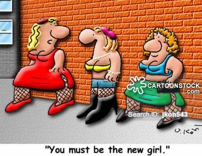 women-adult-adult_humour-streetwalker-prostitutes-hookers-jkon543_low.jpg