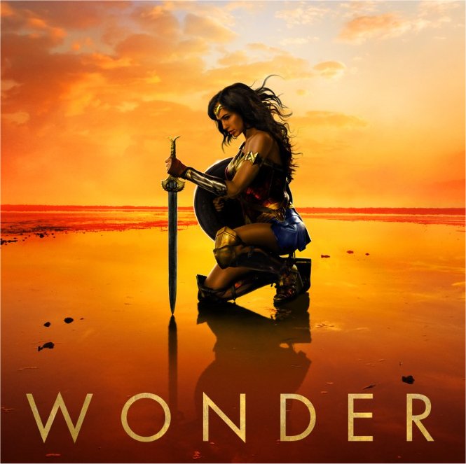 wonder.jpg