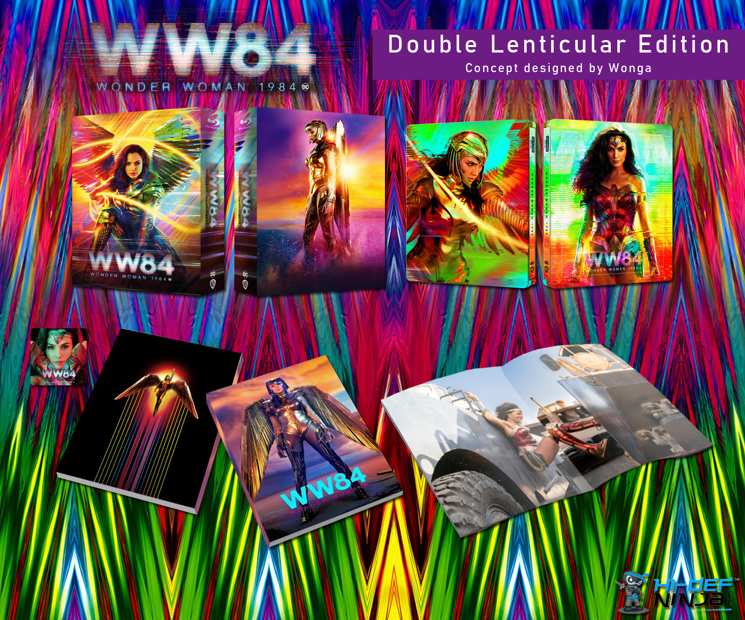Wonder Woman 1984 Double Lenticular Edition.jpg