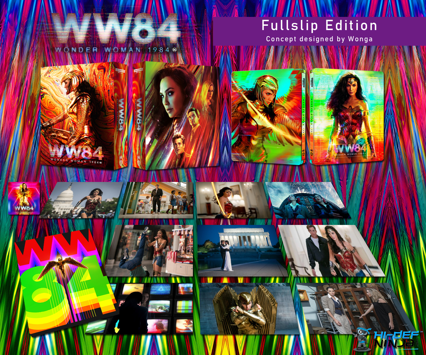 Wonder Woman 1984 Fullslip Edition.jpg