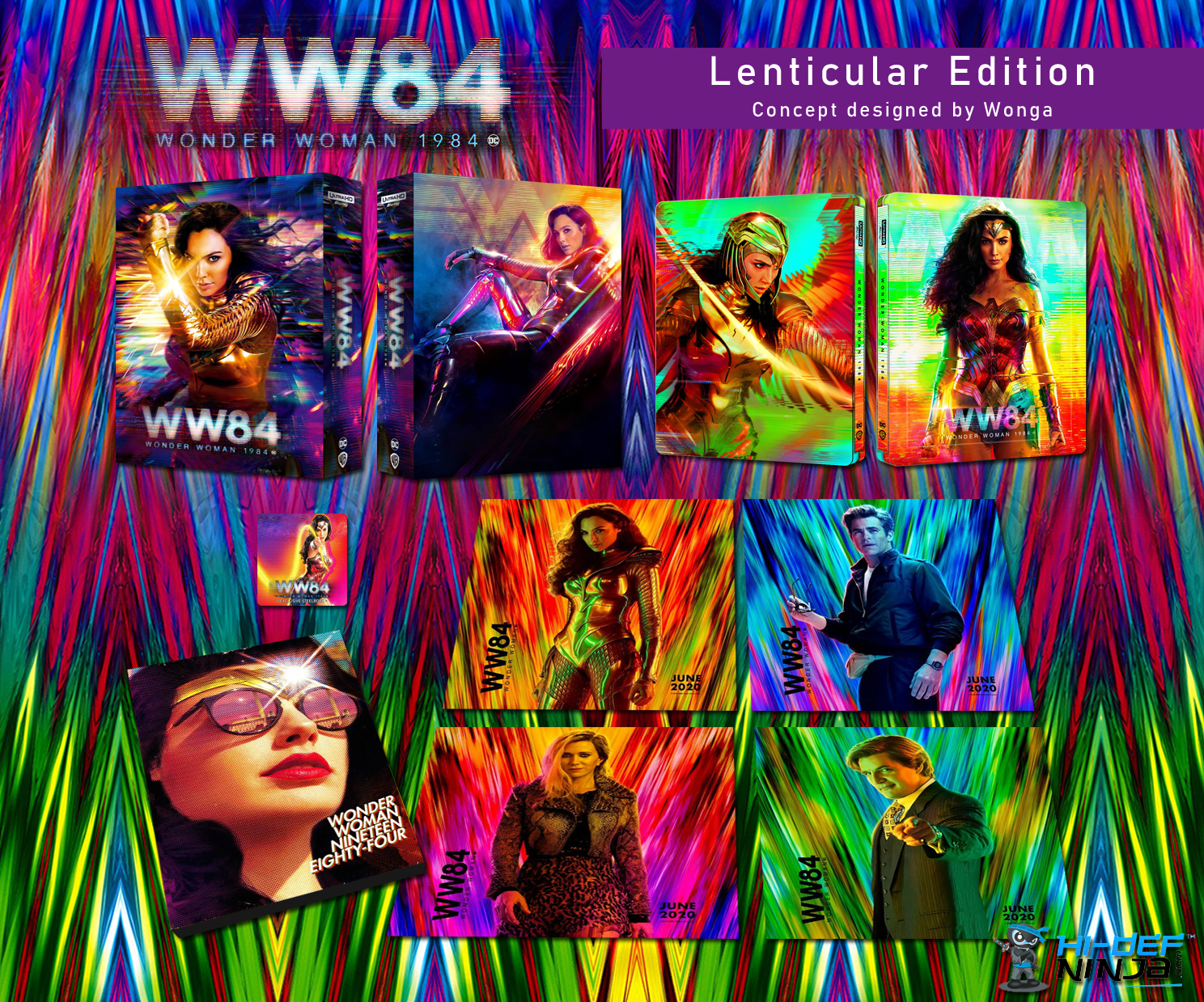 Wonder Woman 1984 Lenticular Edition.jpg
