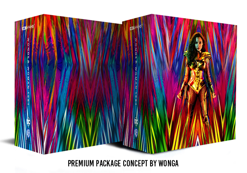 Wonder Woman 1984 (One Click).jpg