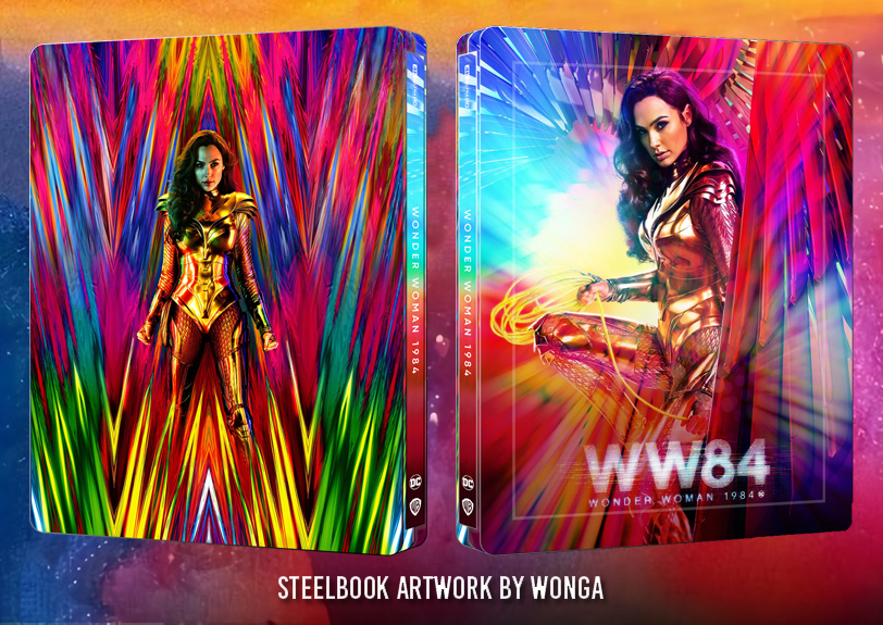 Wonder Woman 1984 (Whole).jpg