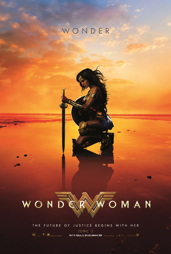 Wonder Woman (2017).jpeg