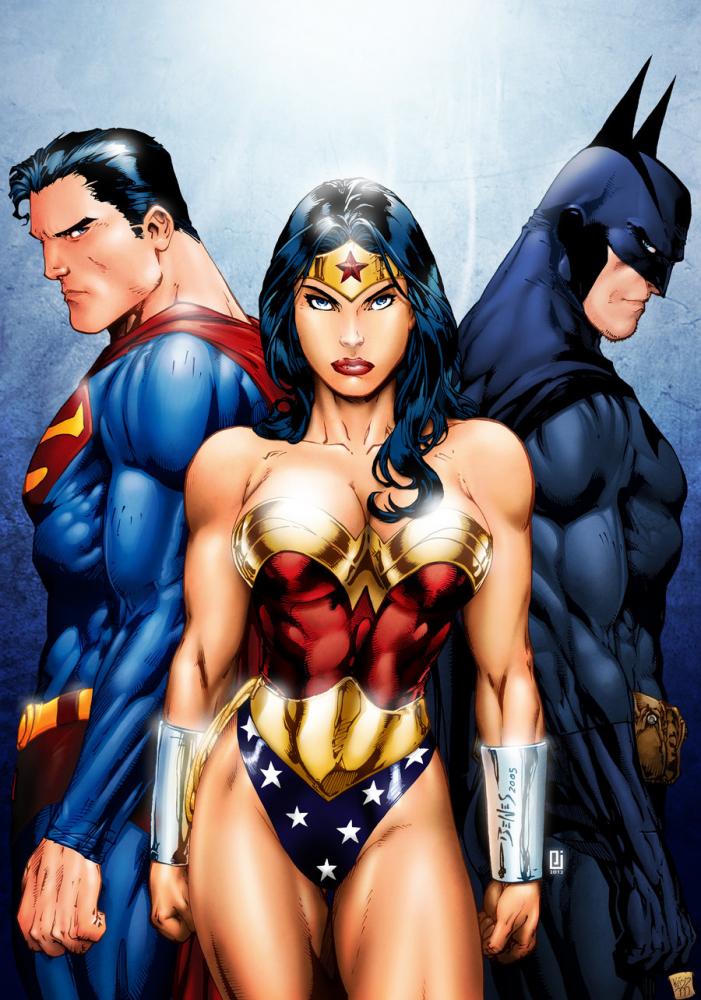 wonder-woman-batman-vs-superman.jpg