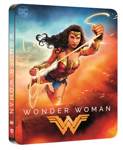 Wonder-Woman-Edition-Comic-Steelbook-Blu-ray-4K-Ultra-HD.jpg