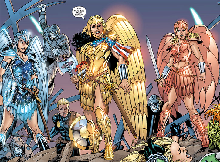 Wonder-Woman-Gail-Simone-DC-Comics-armor-h11.jpg