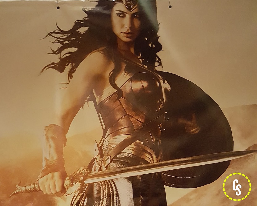 Wonder Woman.jpg