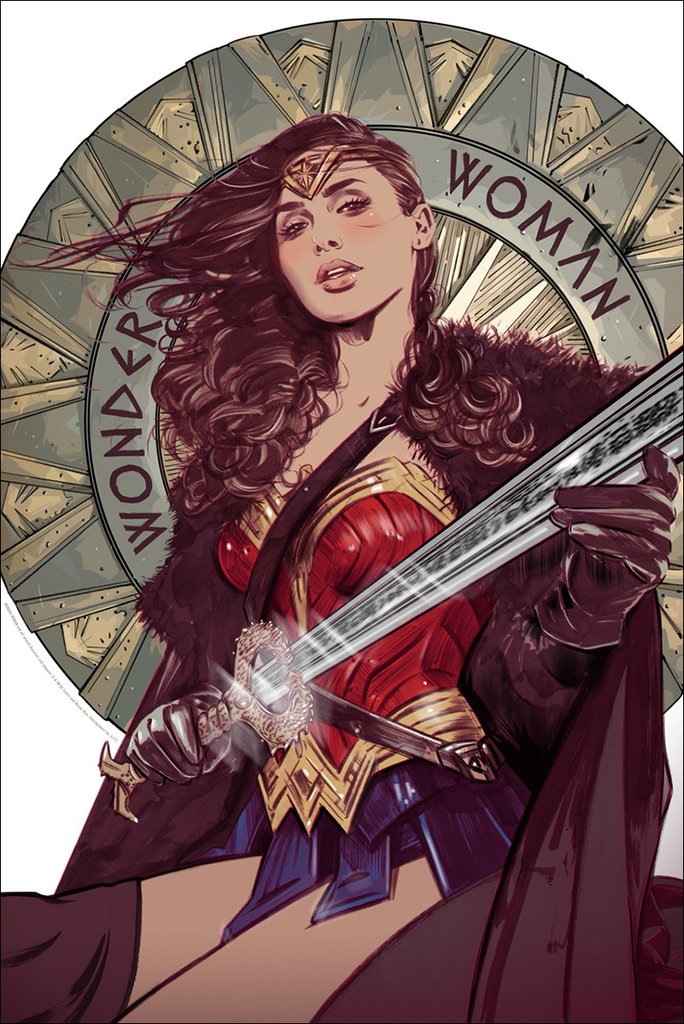 Wonder Woman.jpg