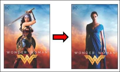 Wonder Woman Lenticular.jpg