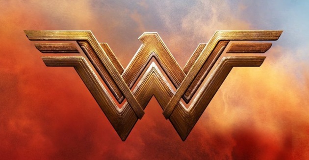 Wonder-Woman-Logo.jpg