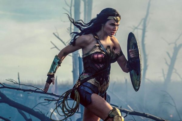 wonder-woman-no-mans-land-600x400.jpg